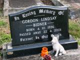 image of grave number 880275